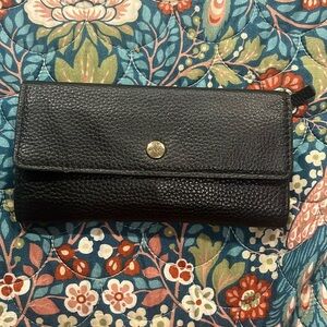 Lodis Kate wallet